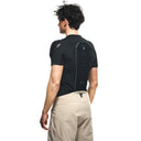 Dainese M RIVAL PRO TEE - PeakStyle