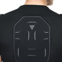 Dainese M RIVAL PRO TEE - PeakStyle