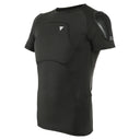 Dainese M TRAIL SKINS PRO TEE - PeakStyle