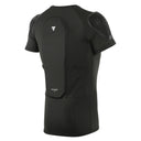 Dainese M TRAIL SKINS PRO TEE - PeakStyle
