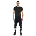Dainese M TRAIL SKINS PRO TEE - PeakStyle