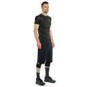 Dainese M TRAIL SKINS PRO TEE - PeakStyle