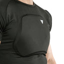 Dainese M TRAIL SKINS PRO TEE - PeakStyle