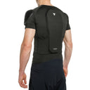 Dainese M TRAIL SKINS PRO TEE - PeakStyle