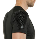 Dainese M TRAIL SKINS PRO TEE - PeakStyle