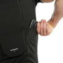 Dainese M TRAIL SKINS PRO TEE - PeakStyle