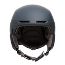Dainese NUCLEO HELMET - PeakStyle