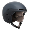 Dainese NUCLEO HELMET - PeakStyle
