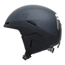 Dainese NUCLEO HELMET - PeakStyle