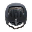 Dainese NUCLEO HELMET - PeakStyle