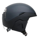 Dainese NUCLEO HELMET - PeakStyle