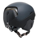 Dainese NUCLEO HELMET - PeakStyle
