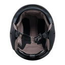 Dainese NUCLEO HELMET - PeakStyle