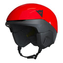 Dainese NUCLEO HELMET - PeakStyle