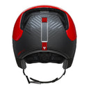 Dainese NUCLEO HELMET - PeakStyle
