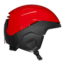 Dainese NUCLEO HELMET - PeakStyle