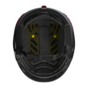 Dainese NUCLEO HELMET - PeakStyle
