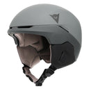 Dainese NUCLEO HELMET - PeakStyle
