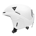 Dainese NUCLEO HELMET - PeakStyle