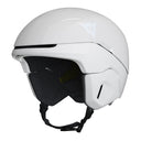 Dainese NUCLEO HELMET - PeakStyle
