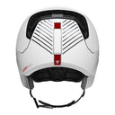 Dainese NUCLEO HELMET - PeakStyle