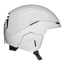 Dainese NUCLEO HELMET - PeakStyle
