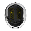 Dainese NUCLEO HELMET - PeakStyle
