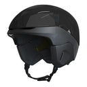 Dainese NUCLEO HELMET - PeakStyle