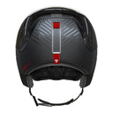 Dainese NUCLEO HELMET - PeakStyle