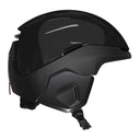 Dainese NUCLEO HELMET - PeakStyle
