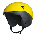 Dainese NUCLEO HELMET - PeakStyle
