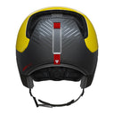 Dainese NUCLEO HELMET - PeakStyle