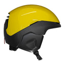 Dainese NUCLEO HELMET - PeakStyle