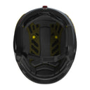 Dainese NUCLEO HELMET - PeakStyle