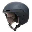 Dainese NUCLEO MIPS HELMET - PeakStyle