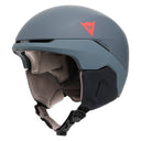 Dainese NUCLEO MIPS HELMET - PeakStyle