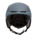 Dainese NUCLEO MIPS HELMET - PeakStyle