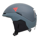 Dainese NUCLEO MIPS HELMET - PeakStyle