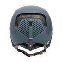 Dainese NUCLEO MIPS HELMET - PeakStyle