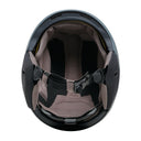 Dainese NUCLEO MIPS HELMET - PeakStyle