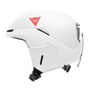 Dainese NUCLEO MIPS HELMET - PeakStyle