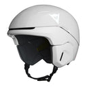 Dainese NUCLEO MIPS HELMET - PeakStyle