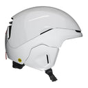 Dainese NUCLEO MIPS HELMET - PeakStyle