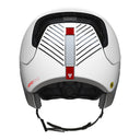 Dainese NUCLEO MIPS HELMET - PeakStyle