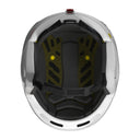 Dainese NUCLEO MIPS HELMET - PeakStyle
