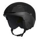 Dainese NUCLEO MIPS HELMET - PeakStyle