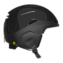 Dainese NUCLEO MIPS HELMET - PeakStyle