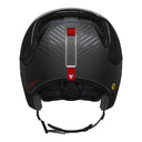 Dainese NUCLEO MIPS HELMET - PeakStyle