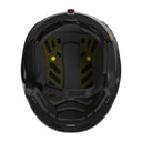 Dainese NUCLEO MIPS HELMET - PeakStyle