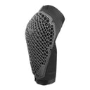 Dainese PRO AMOR ELBOW GUARD - PeakStyle